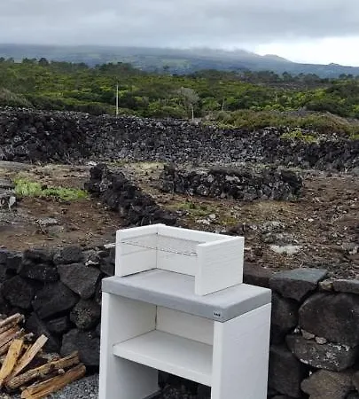 Yes Pico - By The Sea 