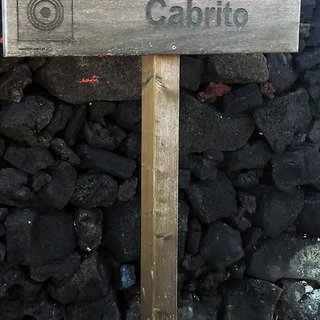 Yes Pico - By The Sea 