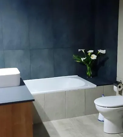 Yes Pico - By The Sea 