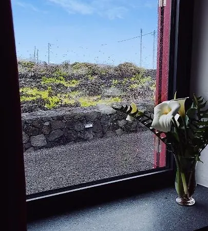 Yes Pico - By The Sea 