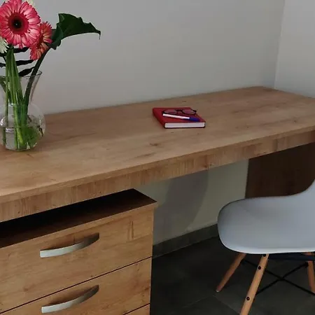 Yes Pico - By The Sea 