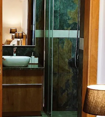 Yes Pico - By The Sea 