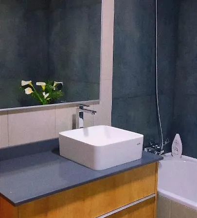 Yes Pico - By The Sea 