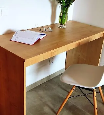 Yes Pico - By The Sea 