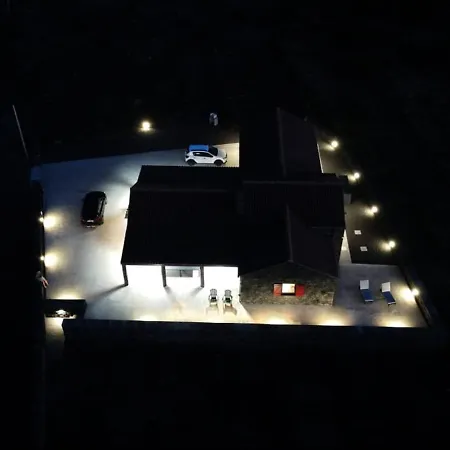 Yes Pico - By The Sea 