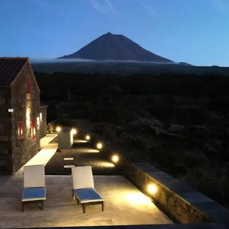 Yes Pico - By The Sea 