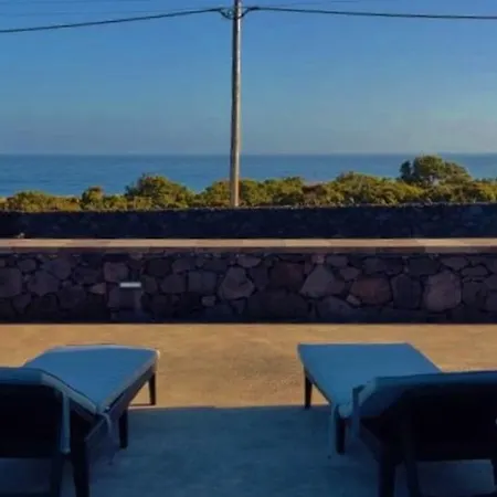 Yes Pico - By The Sea 