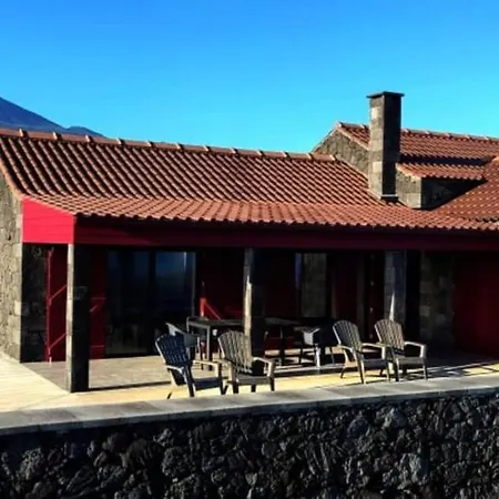 Yes Pico - By The Sea 