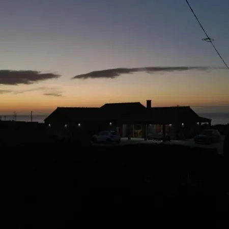 Yes Pico - By The Sea 