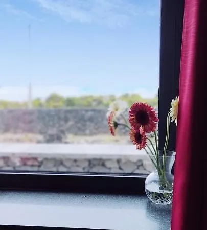 Yes Pico - By The Sea 