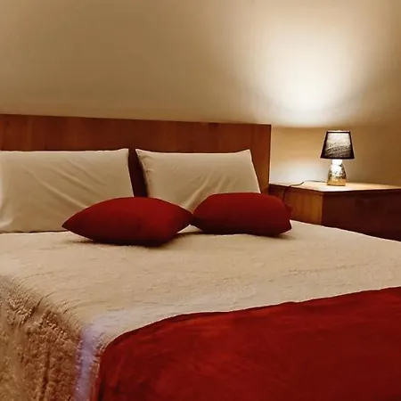 Villa Yes Pico - By The Sea 