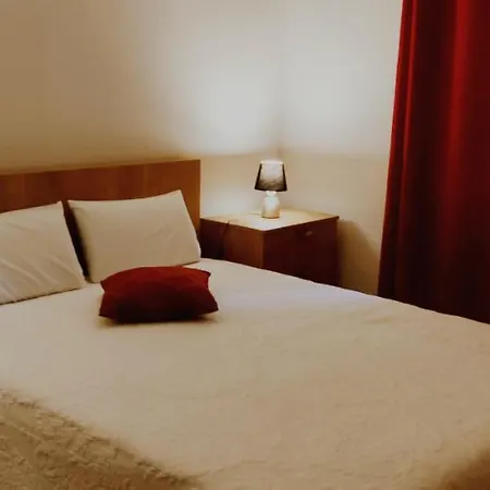 Yes Pico - By The Sea 