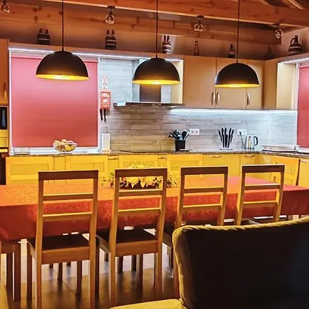 Yes Pico - By The Sea 