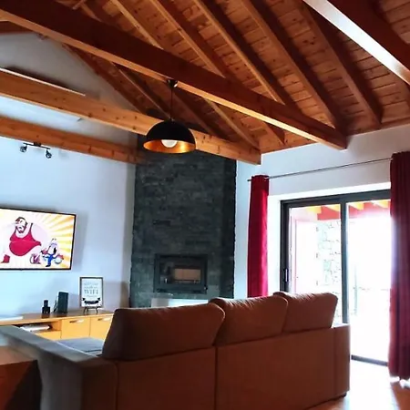 Yes Pico - By The Sea 