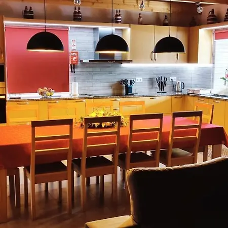 Yes Pico - By The Sea 