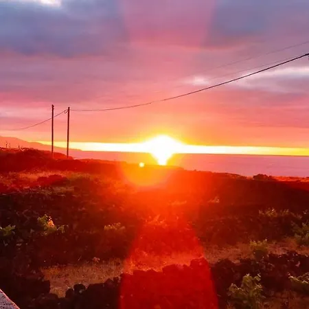 Yes Pico - By The Sea 