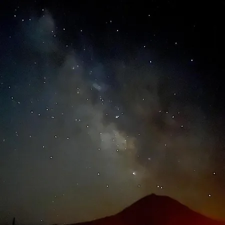 Yes Pico - By The Sea 