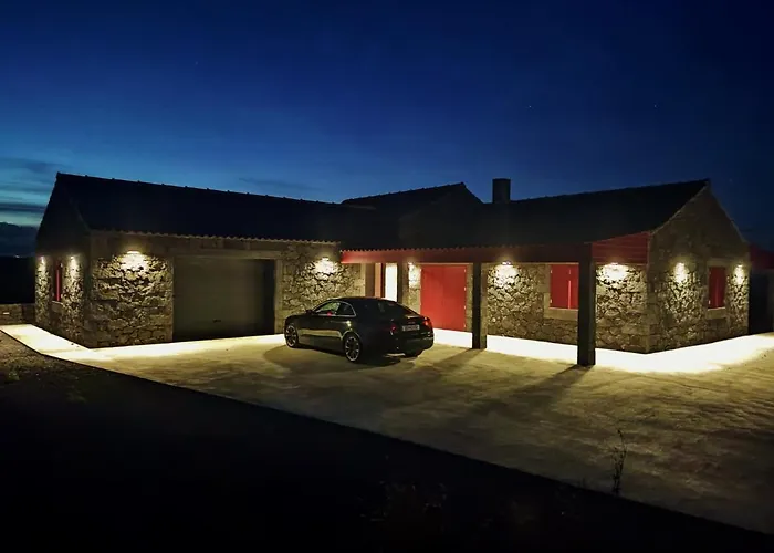 Yes Pico - By The Sea 