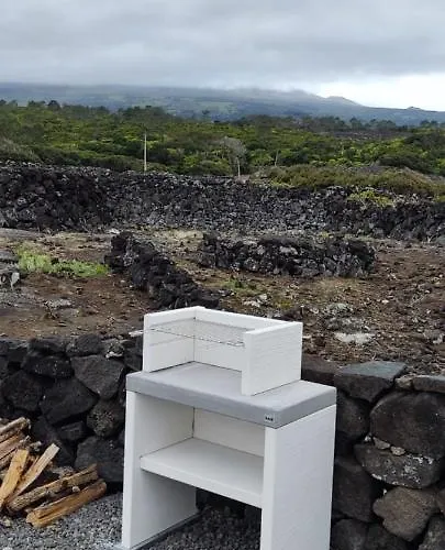 Yes Pico - By The Sea 