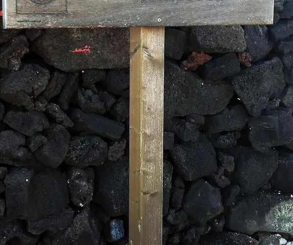 Yes Pico - By The Sea 