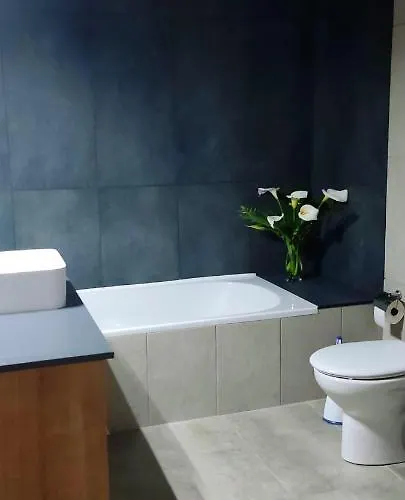 Yes Pico - By The Sea 