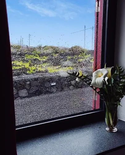 Yes Pico - By The Sea 