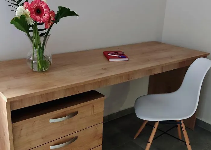 Yes Pico - By The Sea 