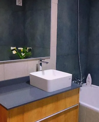 Yes Pico - By The Sea 