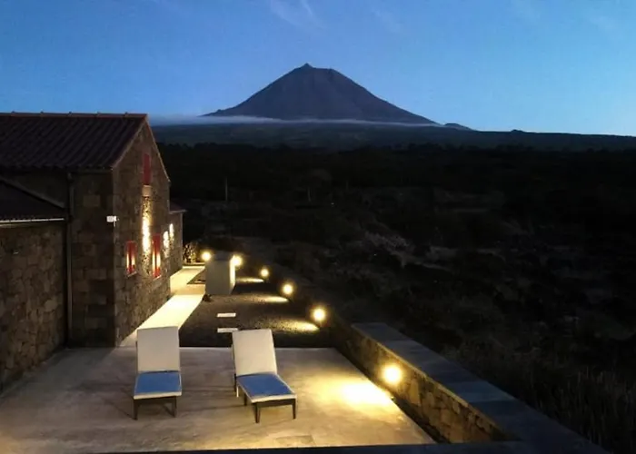 Yes Pico - By The Sea 