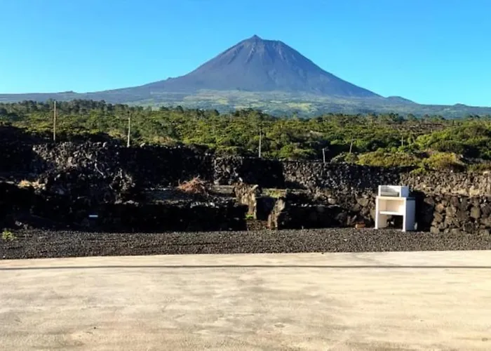 Yes Pico - By The Sea 