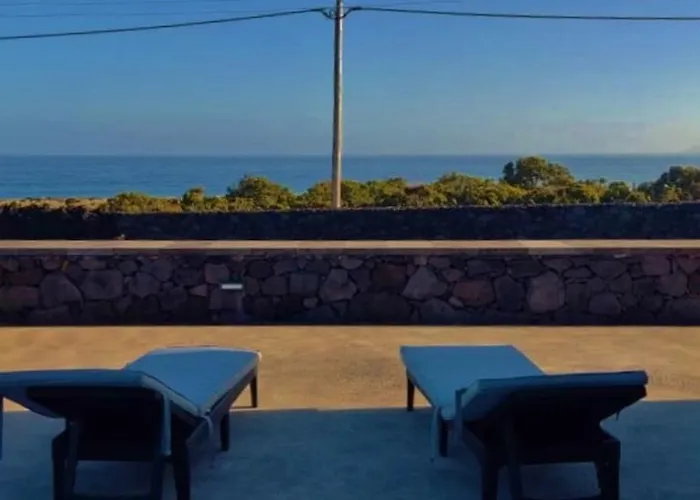 Yes Pico - By The Sea 