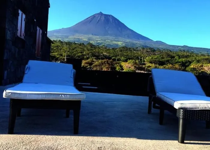 Yes Pico - By The Sea 