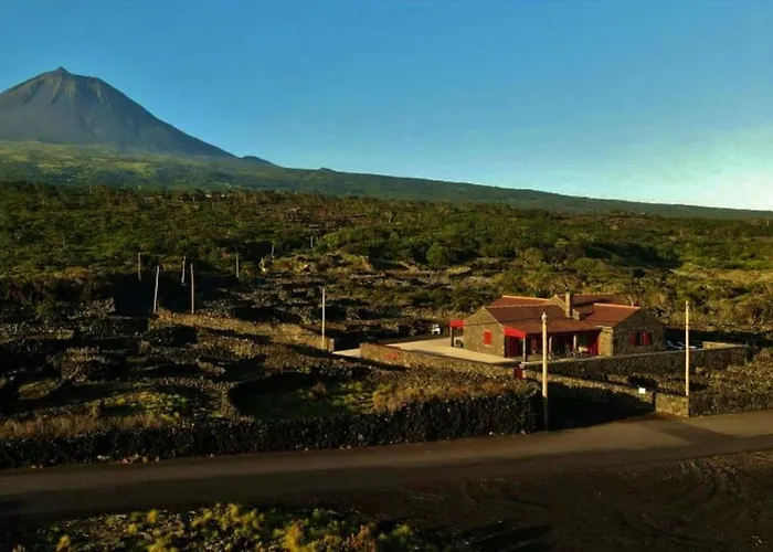 Yes Pico - By The Sea 