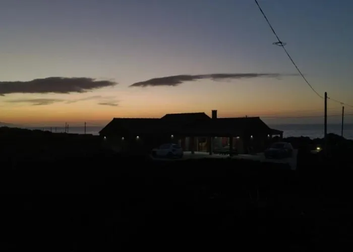 Yes Pico - By The Sea 