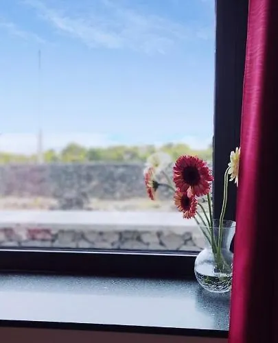 Yes Pico - By The Sea 