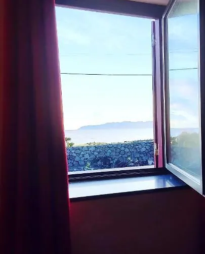 Villa Yes Pico - By The Sea 