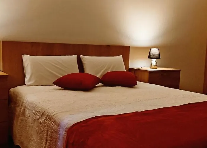 Villa Yes Pico - By The Sea 