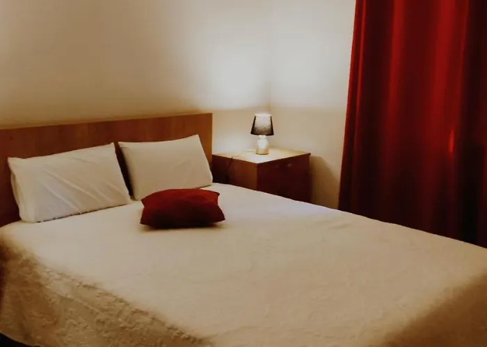 Yes Pico - By The Sea 