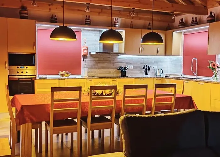 Yes Pico - By The Sea 