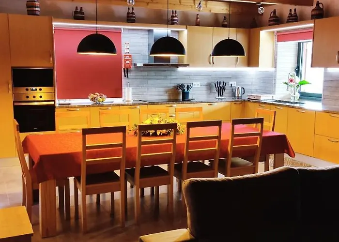 Yes Pico - By The Sea 