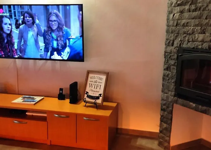 Villa Yes Pico - By The Sea 