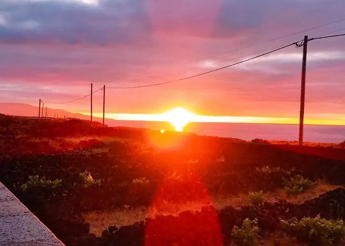 Yes Pico - By The Sea 