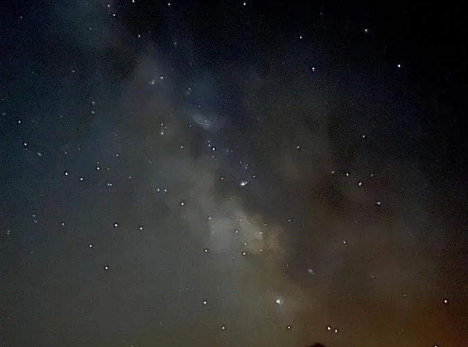 Yes Pico - By The Sea 