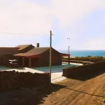 Villa Yes Pico - By The Sea 