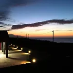 Yes Pico - By The Sea 