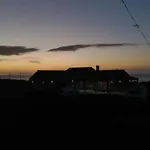 Yes Pico - By The Sea 