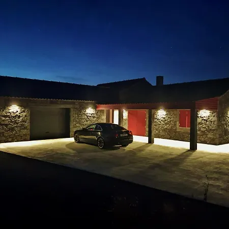 Yes Pico - By The Sea 