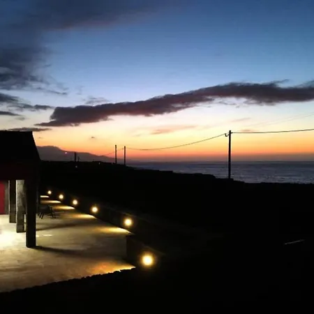 Yes Pico - By The Sea 