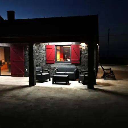 Yes Pico - By The Sea 