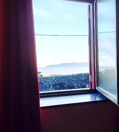 빌라 Yes Pico - By The Sea 